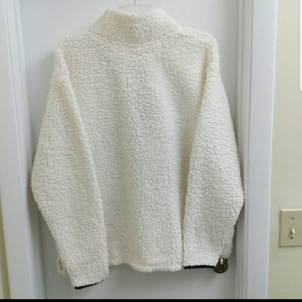Sold - Picture 2 of 6